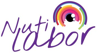 nutilabor_logo